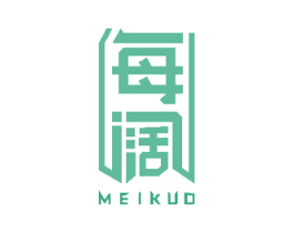 每阔 第35类广告贸易商标图样
