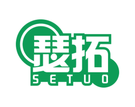 瑟拓 第35类广告贸易商标图样