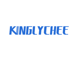 KINGLYCHEE 第33类酒商标图样
