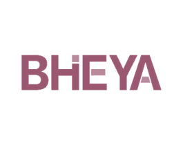 BHEYA 第32类啤酒饮料商标图样