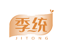 季统 第32类啤酒饮料商标图样