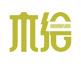 木绘 第31类水果花木商标图样
