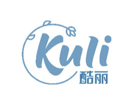 酷丽 第31类水果花木商标图样