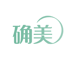确美 第28类体育玩具商标图样