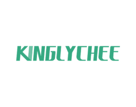 KINGLYCHEE 第25类服装鞋帽商标图样