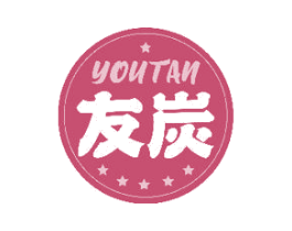 友炭 第29类食品商标图样
