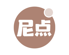 尼点 第29类食品商标图样