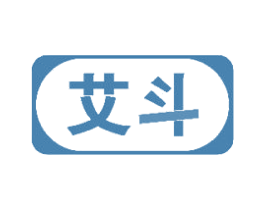 艾斗 第28类体育玩具商标图样