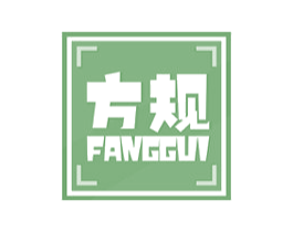方规 第21类厨房洁具商标图样