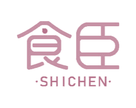 食臣 第21类厨房洁具商标图样