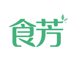 食芳 第21类厨房洁具商标图样