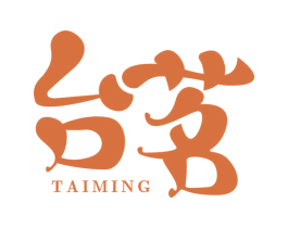 台茗 第21类厨房洁具商标图样
