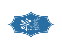 淙茗 第21类厨房洁具商标图样