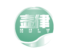 壶律 第21类厨房洁具商标图样