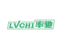 率驰 第21类厨房洁具商标图样