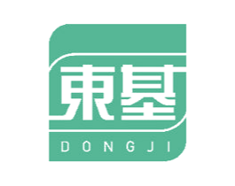 东基 第20类家具商标图样