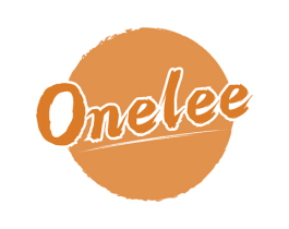 ONELEE 第18类皮革箱包商标图样