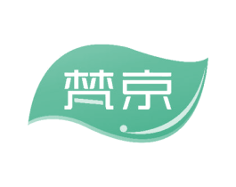 梵京 第16类办公工具商标图样
