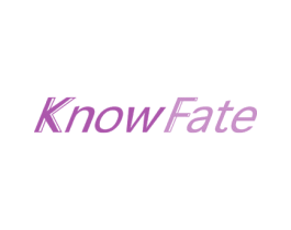 KNOWFATE 第14类珠宝钟表商标图样