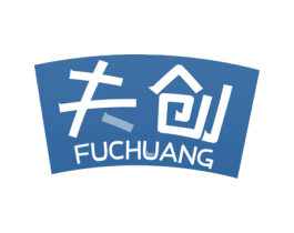 夫创 第20类家具商标图样