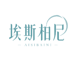 埃斯柏尼 第20类家具商标图样