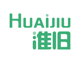 淮旧 第20类家具商标图样