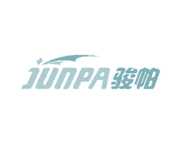 骏帕 第20类家具商标图样