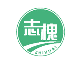 志槐 第20类家具商标图样