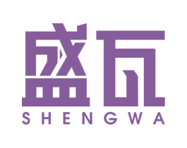 盛瓦 第20类家具商标图样