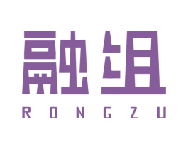 融组 第20类家具商标图样