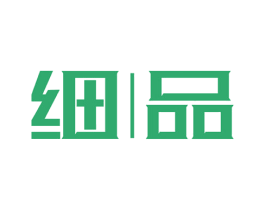 细品 第18类皮革箱包商标图样