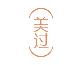 美过 第14类珠宝钟表商标图样