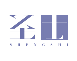 圣士 第14类珠宝钟表商标图样