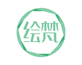绘梵 第14类珠宝钟表商标图样