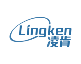 凌肯 第10类医疗器械商标图样