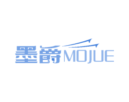 墨爵 第10类医疗器械商标图样