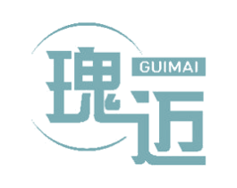 瑰迈 第14类珠宝钟表商标图样