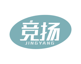竞扬 第12类运输工具商标图样