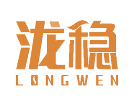 泷稳 第12类运输工具商标图样