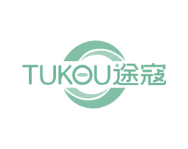 途寇 第12类运输工具商标图样