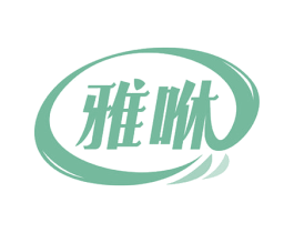 雅咻 第12类运输工具商标图样