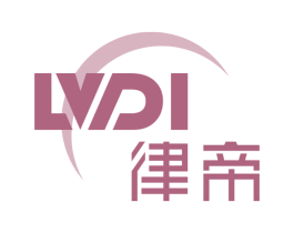 律帝 第11类家用电器商标图样