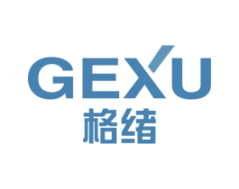 格绪 第11类家用电器商标图样
