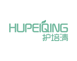 护培清 第11类家用电器商标图样