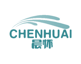 晨怀 第11类家用电器商标图样