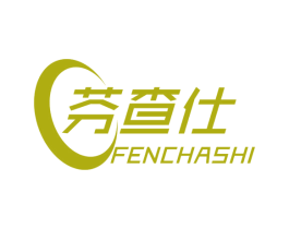 芬查仕 第11类家用电器商标图样