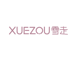 雪走 第11类家用电器商标图样