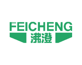 沸澄 第11类家用电器商标图样