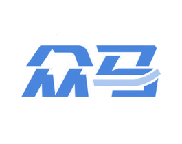 众马 第10类医疗器械商标图样