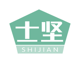 士坚 第10类医疗器械商标图样